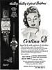 Certina 1953 1.jpg